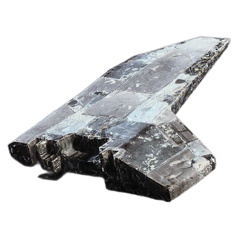 MMOJUGG ARC Raiders ARC Alloy *15 Buying Page Display